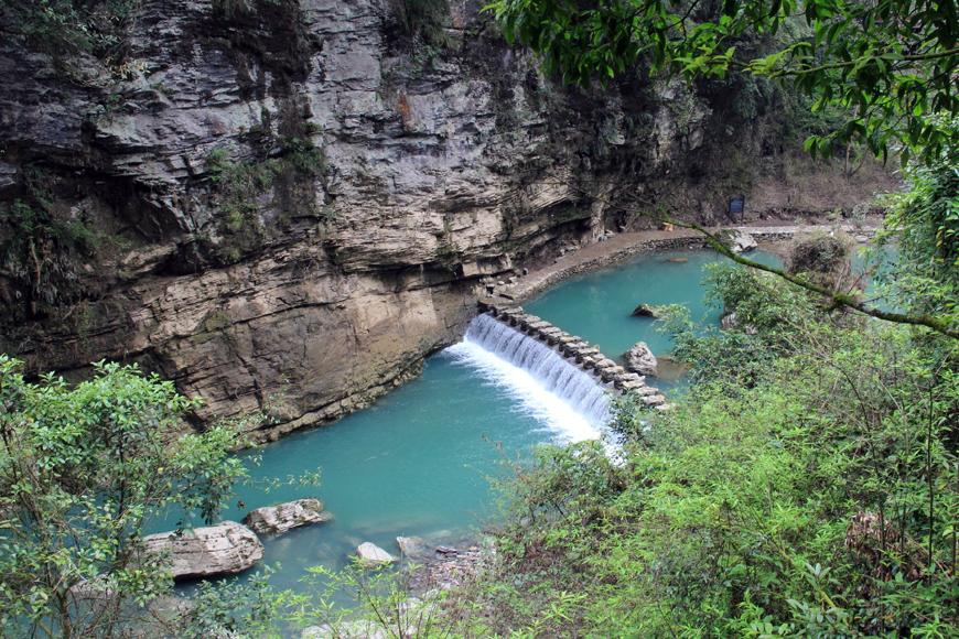 建始县属于哪个市(湖北建始县属于哪个市)