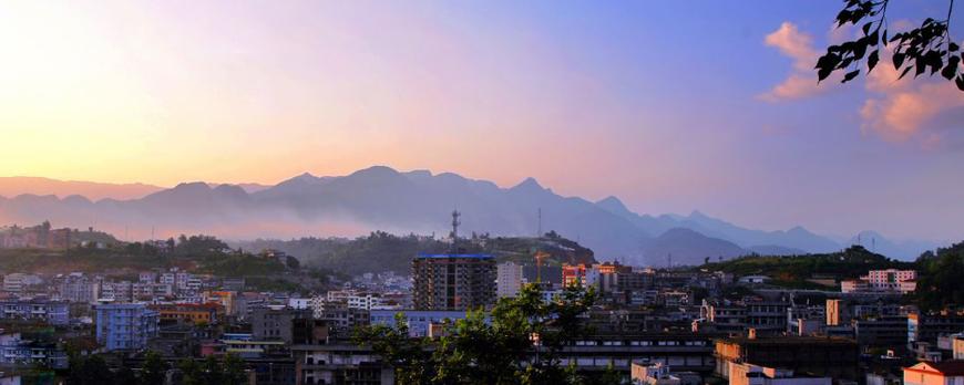 建始县属于哪个市(湖北建始县属于哪个市)