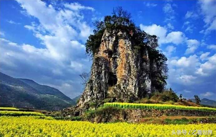 建始县属于哪个市(湖北建始县属于哪个市)