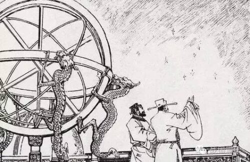 浙江的历史名人前十名(浙江省出过哪些名人)插图5 浙江的历史名人前十名(浙江省出过哪些名人)插图5