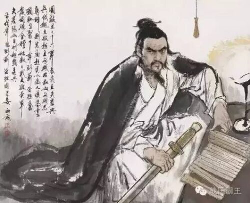 浙江的历史名人前十名(浙江省出过哪些名人)插图1 浙江的历史名人前十名(浙江省出过哪些名人)插图1