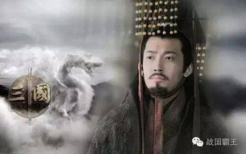 浙江的历史名人前十名(浙江省出过哪些名人)插图2 浙江的历史名人前十名(浙江省出过哪些名人)插图2