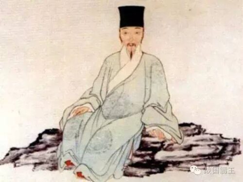 浙江的历史名人前十名(浙江省出过哪些名人)插图9 浙江的历史名人前十名(浙江省出过哪些名人)插图9