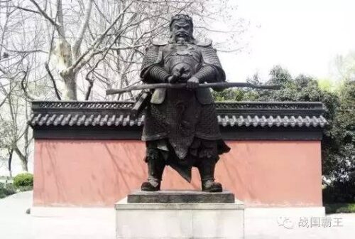 浙江的历史名人前十名(浙江省出过哪些名人)插图4 浙江的历史名人前十名(浙江省出过哪些名人)插图4