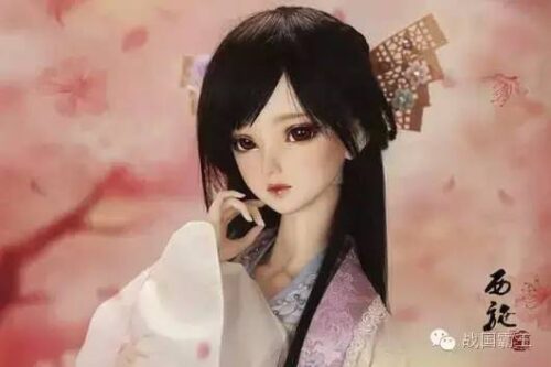 浙江的历史名人前十名(浙江省出过哪些名人)插图 浙江的历史名人前十名(浙江省出过哪些名人)插图