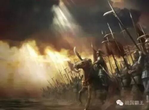 浙江的历史名人前十名(浙江省出过哪些名人)插图3 浙江的历史名人前十名(浙江省出过哪些名人)插图3