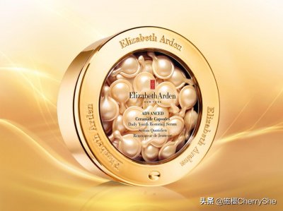 ​金胶和粉胶的区别在哪儿（关于雅顿各种胶囊精华的介绍）