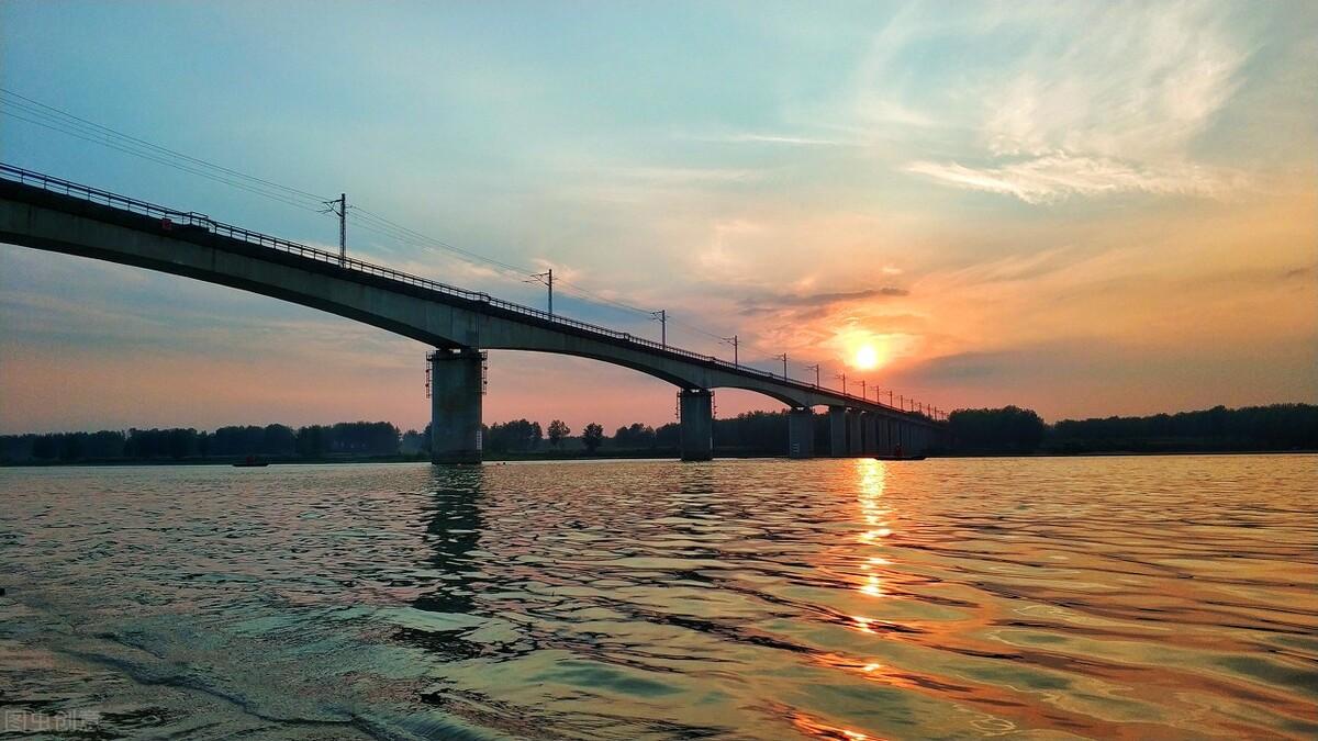 钟祥市属于什么市(湖北钟祥市属于哪个市)