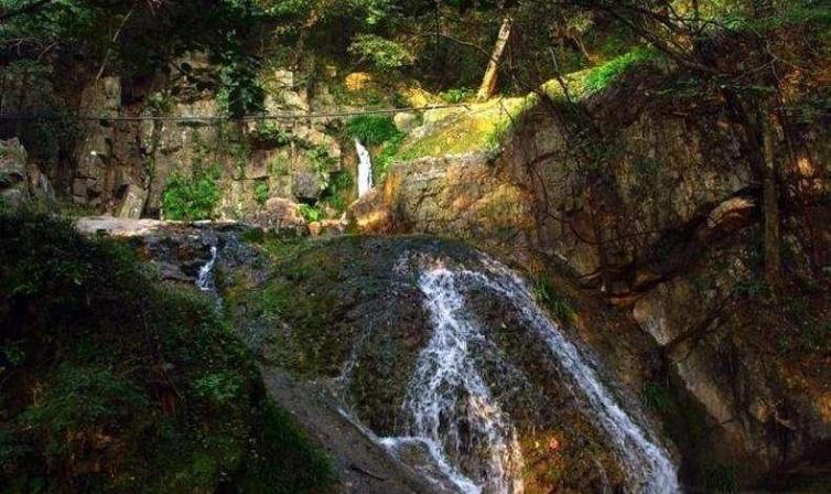 钟祥市属于什么市(湖北钟祥市属于哪个市)