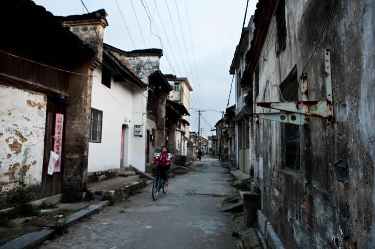 钟祥市属于什么市(湖北钟祥市属于哪个市)