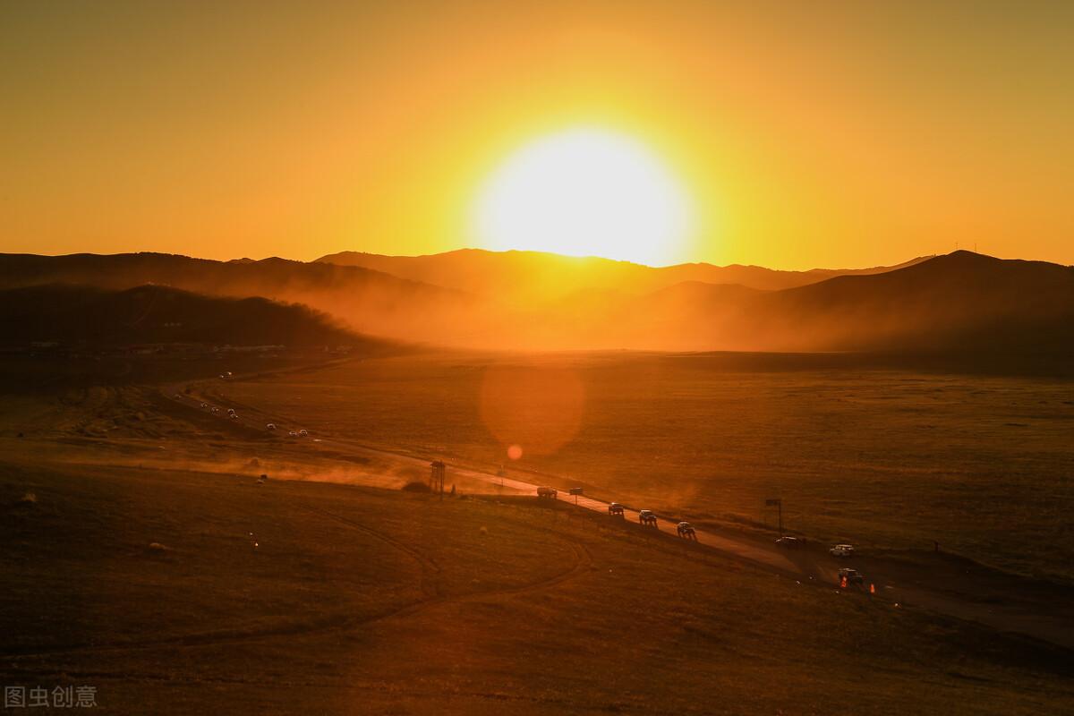 赤峰属于哪个省市(赤峰市属于哪个省)