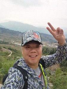 ​著名演员姜超娶胖妻：结婚时连洗衣机都没有，蜗居生活也幸福