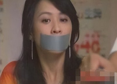 ​刘嘉玲曾遭受过黑帮绑架，李现曾因为拒绝男高层潜规则被雪藏