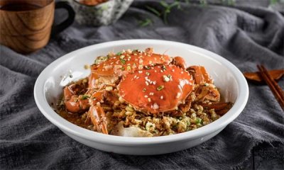 ​江苏省常州市十大特产有哪些