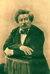 ​曾经，有一个好故事摆在我面前……