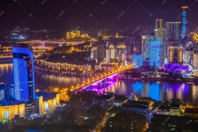 ​柳州和桂林哪个城市好(桂林和柳州哪个发达)