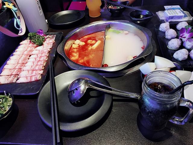 上海旅游攻略自由游(上海旅游全攻略)(15)