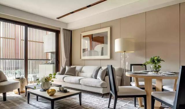 上海旅游攻略自由游(上海旅游全攻略)(7)