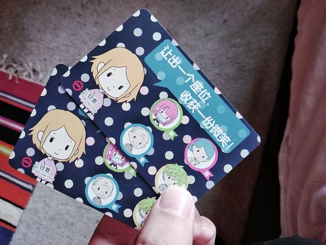 上海旅游攻略自由游(上海旅游全攻略)(9)