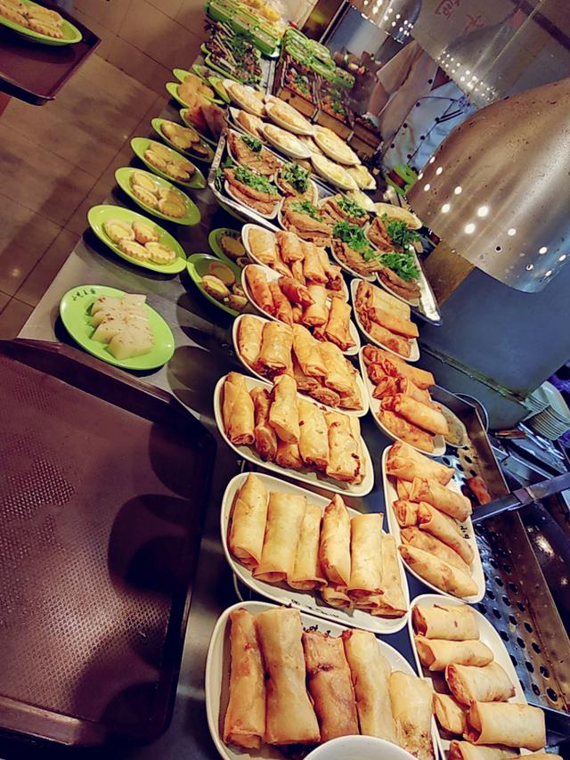 上海旅游攻略自由游(上海旅游全攻略)(14)