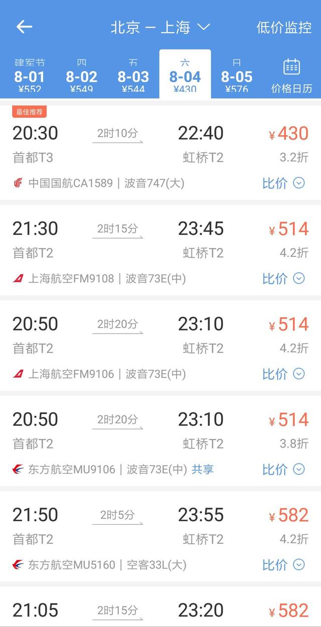 上海旅游攻略自由游(上海旅游全攻略)(4)