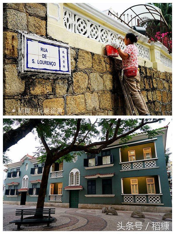 吃一顿米其林3星需要多少钱?哪里最便宜?