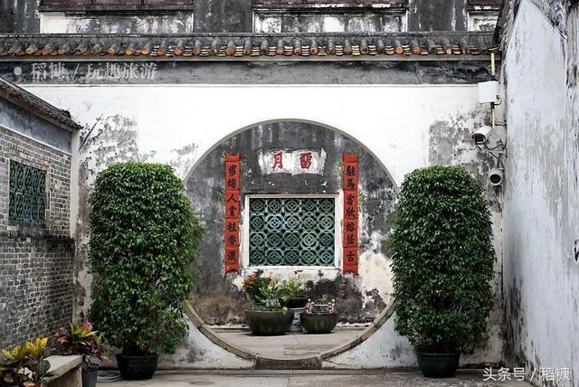 吃一顿米其林3星需要多少钱?哪里最便宜?