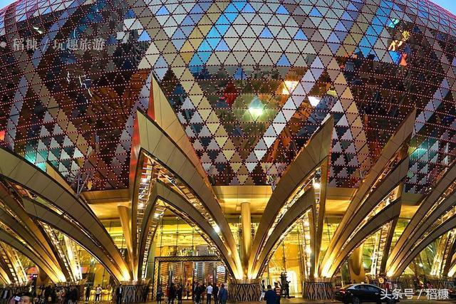 吃一顿米其林3星需要多少钱?哪里最便宜?