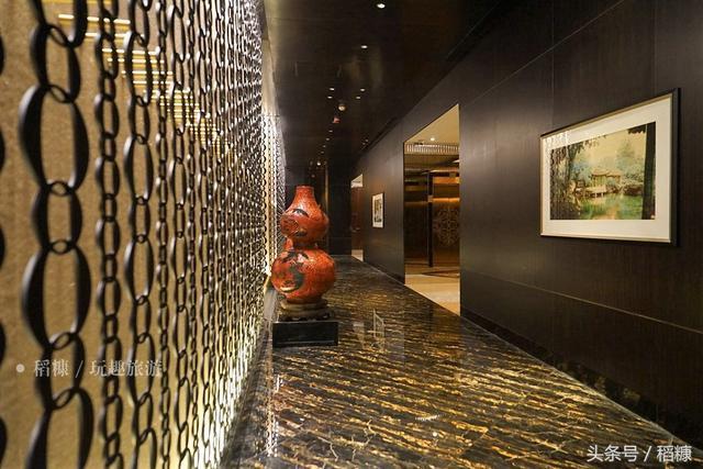 吃一顿米其林3星需要多少钱?哪里最便宜?