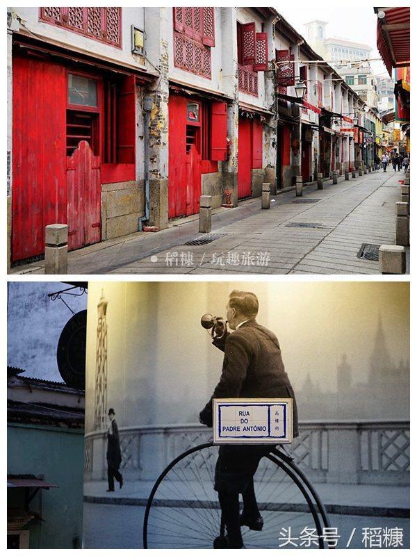 吃一顿米其林3星需要多少钱?哪里最便宜?