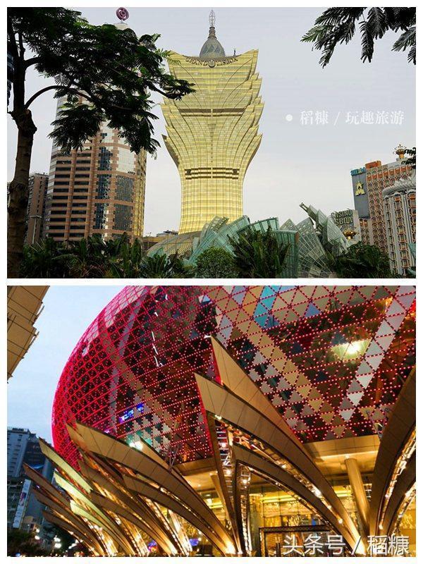 吃一顿米其林3星需要多少钱?哪里最便宜?