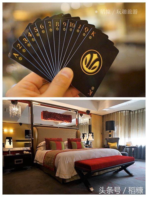 吃一顿米其林3星需要多少钱?哪里最便宜?