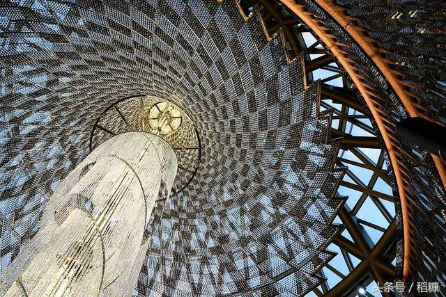 吃一顿米其林3星需要多少钱?哪里最便宜?