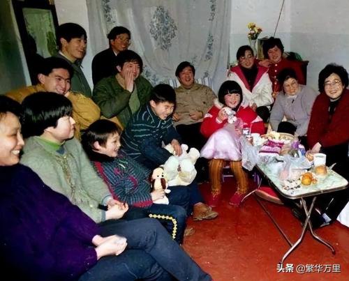 湖北孝感属于什么市(孝感市市辖区划格局是如何形成的)插图3