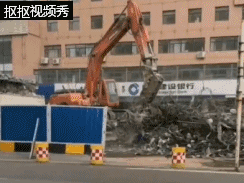 呼和浩特立交桥进展（鼓楼立交桥要和呼和浩特人告别了）(2)