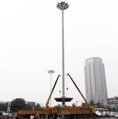 呼和浩特立交桥进展（鼓楼立交桥要和呼和浩特人告别了）(14)