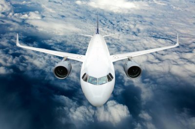 ​民航业能否走出亏损阴霾？新航季旅客量有望创新高 航司选择新开这些航线