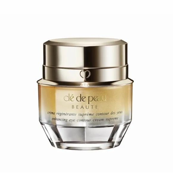 眼霜排行榜前十名眼霜排行榜10强（排名前十眼霜分享）