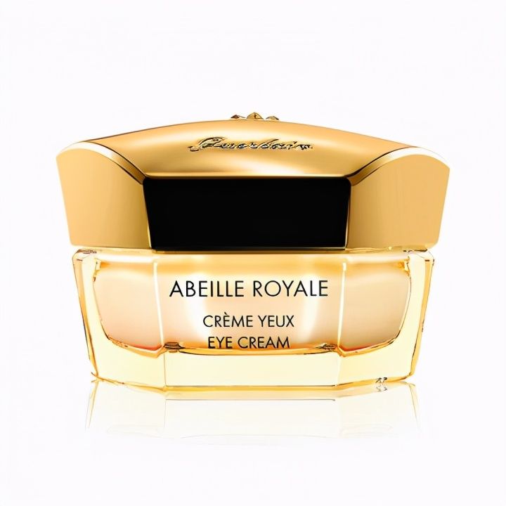 眼霜排行榜前十名眼霜排行榜10强（排名前十眼霜分享）