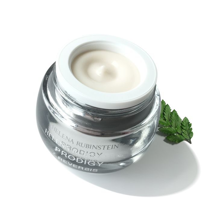 眼霜排行榜前十名眼霜排行榜10强（排名前十眼霜分享）