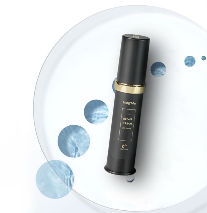 眼霜排行榜前十名眼霜排行榜10强（排名前十眼霜分享）