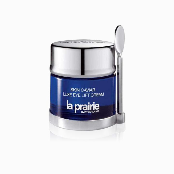 眼霜排行榜前十名眼霜排行榜10强（排名前十眼霜分享）