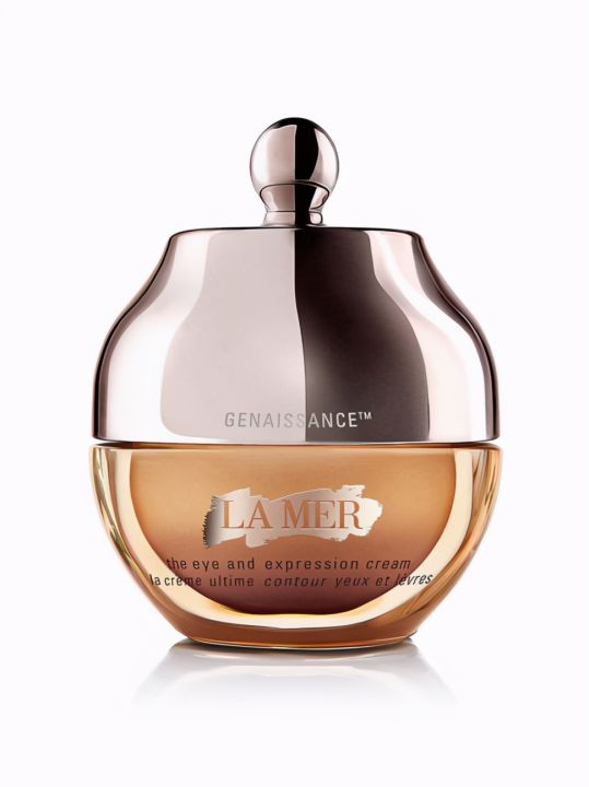 眼霜排行榜前十名眼霜排行榜10强（排名前十眼霜分享）