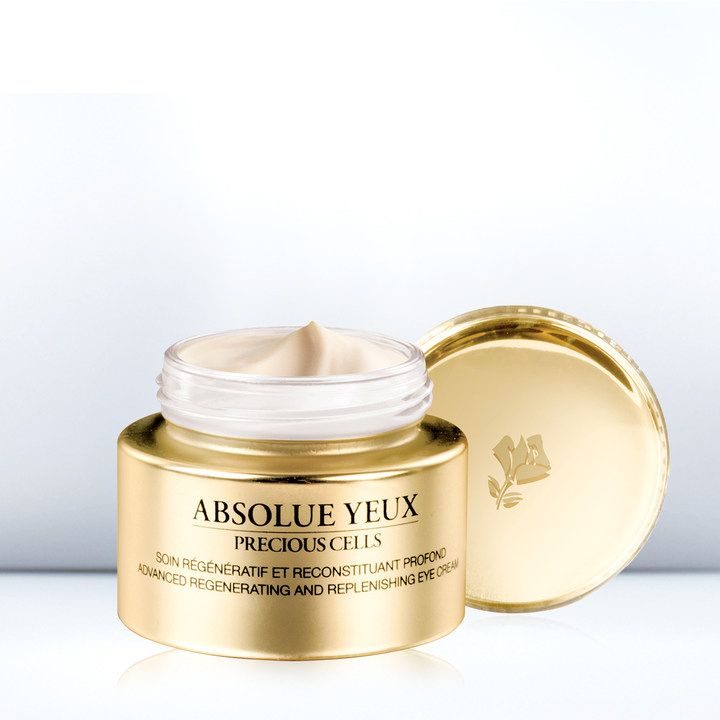 眼霜排行榜前十名眼霜排行榜10强（排名前十眼霜分享）