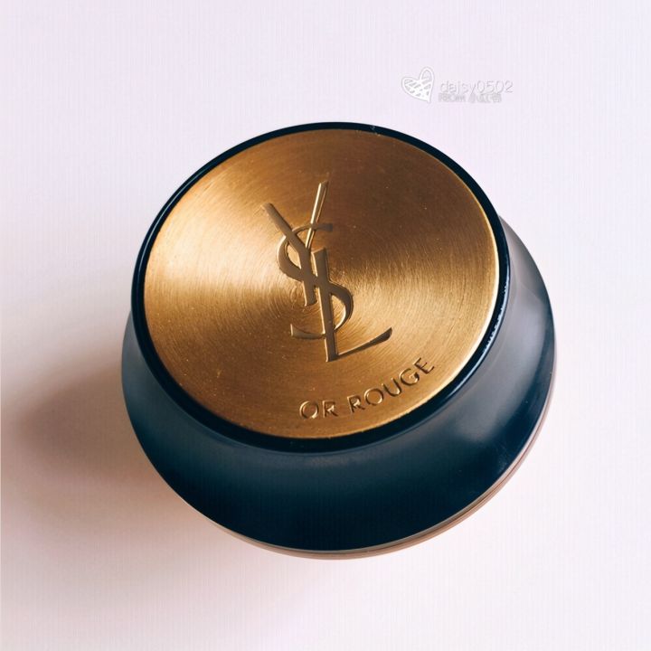 眼霜排行榜前十名眼霜排行榜10强（排名前十眼霜分享）