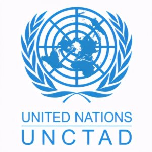 ​韩国发达国家还是发展中国家（韩国为何被认定是发达国家）