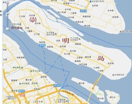 台湾岛是我国第一大岛吗（中国5大岛屿排名）