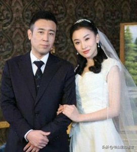 ​于和伟妻子宋林静：供老公上学，替他尽孝为婆家8个哥哥姐姐买房