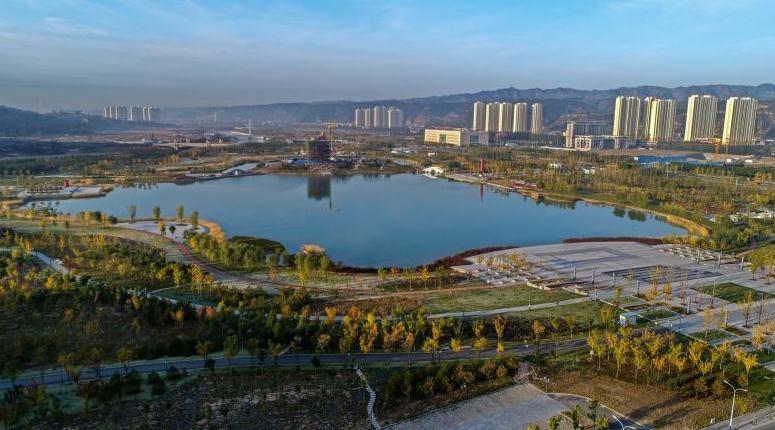 吕梁市有多少人口(吕梁市13区县人口排名)