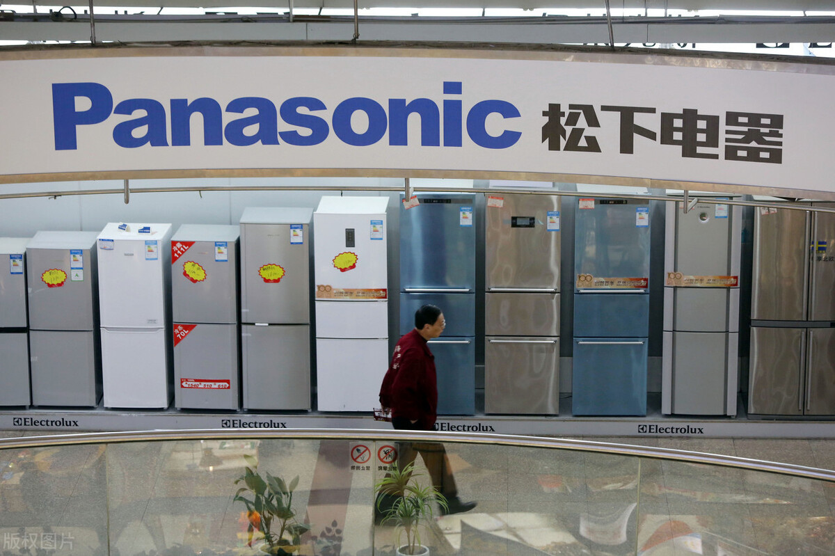 最好洗衣机排名(性价比最高的洗衣机前10名)